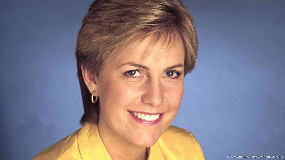 Police launch new investigation into Jill Dando CCTV after 'Serbian assassin' probe