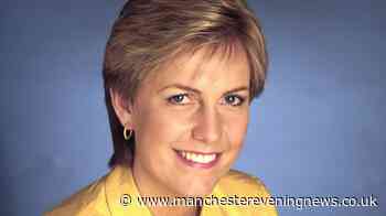 Police launch new investigation into Jill Dando CCTV after 'Serbian assassin' probe