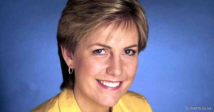 Jill Dando police in new investigation into possible CCTV of ‘Serbian hitman’