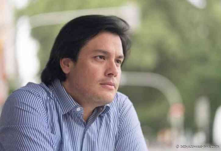 Carlos Paparoni exigió el desbloqueo total de los medios digitales independientes en Venezuela