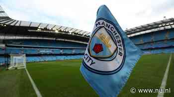 'Aardschok in Engelse voetbal': wordt Manchester City uit Premier League gezet?