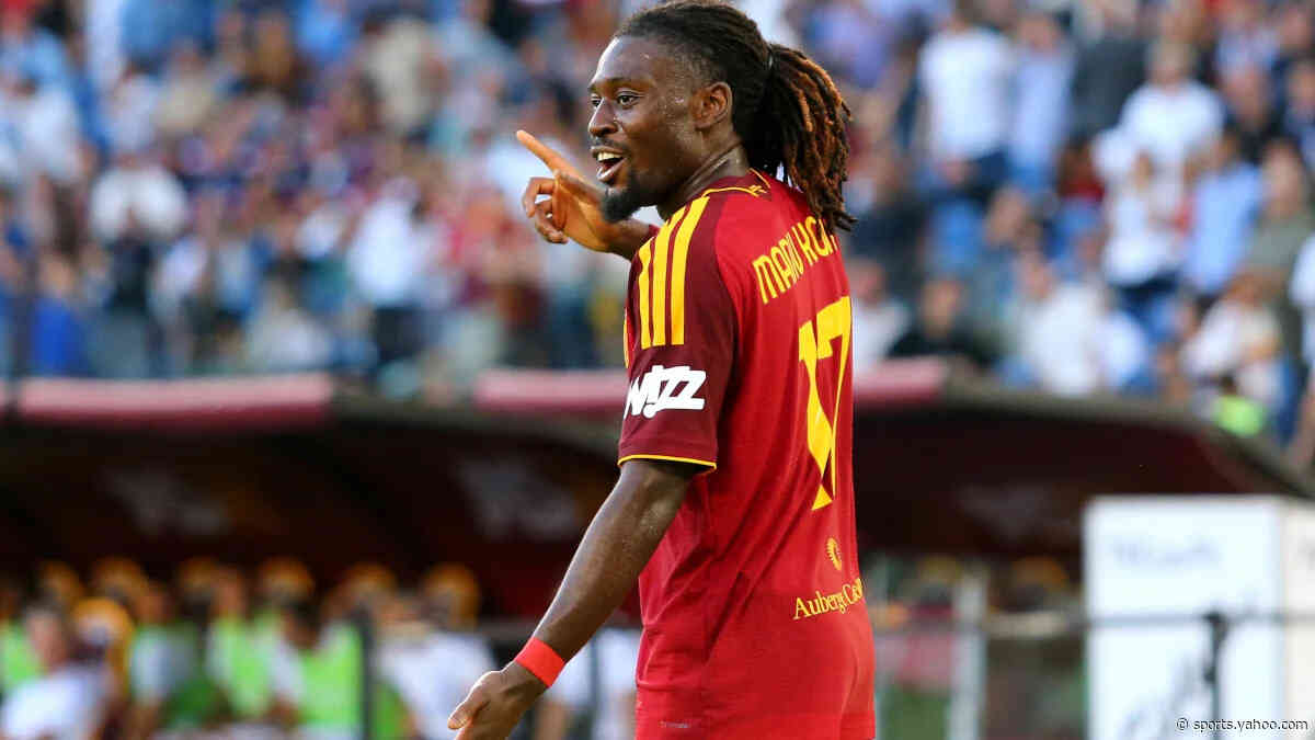 Report Manu Koné now worth €100m to Chelsea, Manchester United and Liverpool