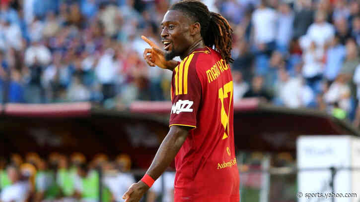 Report Manu Koné now worth €100m to Chelsea, Manchester United and Liverpool