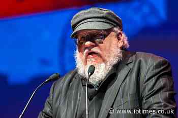 The Winds of Winter Release Date Odds: Manifold Prediction Market Traders Put 2030 Book Odds at 48 Percent