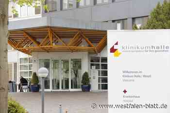 Großer Tag der Offenen Tür am Sonntag im Klinikum Halle