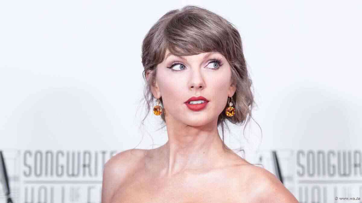 Als Swiftie tut es weh: Warum Taylor Swifts neue Songs ihr eigenes Vermächtnis gefährden könnten