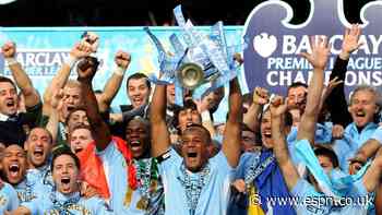 Man City verdict will leave a stain and stench on a Premier League era