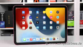 iPad 12: Einsteigermodell soll A19, N1-Chip und C1X-Modem erhalten