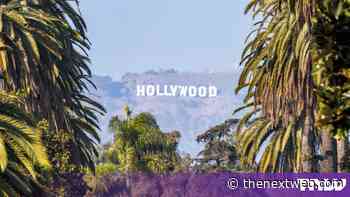 Hollywood studios want film graduates who already use AI, Semafor reports
