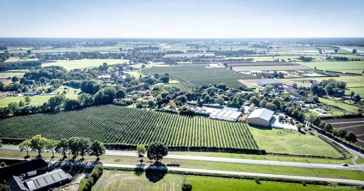 Worden deze dorpen langs de Maas straks een eiland? Grote zorgen om nieuwe plannen voor de rivier