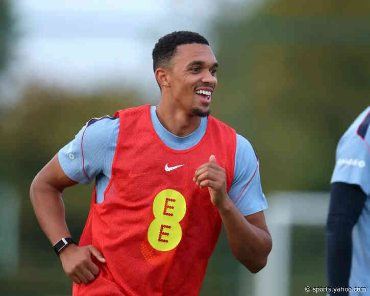 Uefa Nations League today: How to watch England v Spain, TV channels & live stream Saturday 26 September