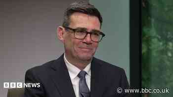 PM open to giving Cornwall more devolved powers