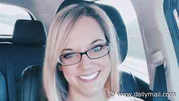 Missouri teacher who started OnlyFans account to pay the bills loses job