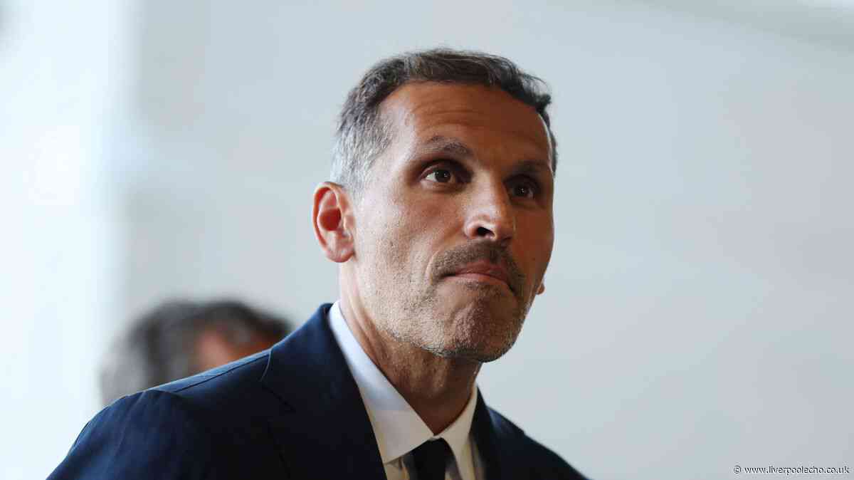 Man City chairman Khaldoon Al Mubarak writes open letter after 114 charges reports