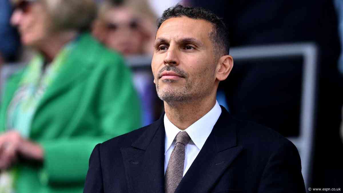 City chairman on charges: 'Nothing has changed'