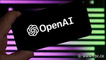 OpenAI bots accessed public U.S. Census, SEC data, as company discloses unexpected AI activity