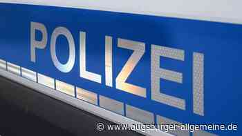 Obduktion liefert Ergebnis: 66-Jähriger am Pilsensee in Oberbayern durch Gewalteinwirkung gestorben
