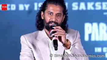 Nani says ‘The most noise a film has made in 2026 is The Paradise’