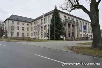 Blasorchester aus Tschechien in Oelsnitz zu Gast