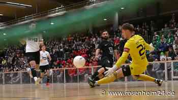 Vorfreude steigt: Termine für den 47. Sparkassenpokal stehen fest