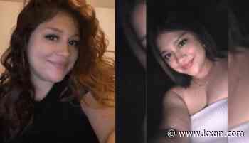 Benefits this weekend for young mother killed in double homicide
