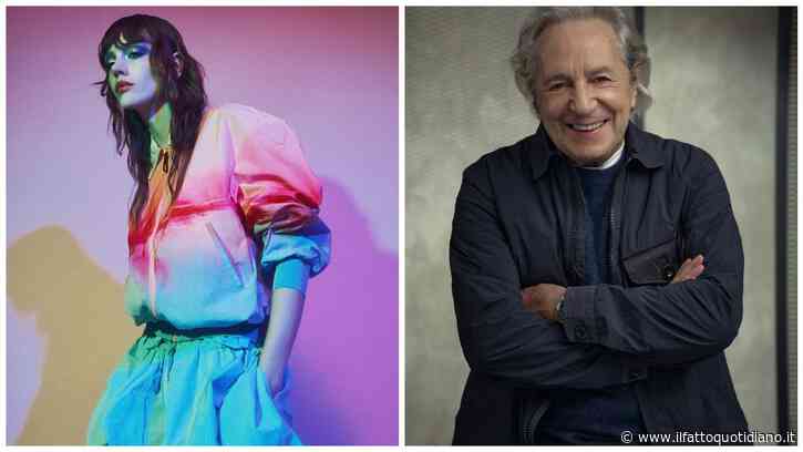 Moda, consumi deboli e clienti più selettivi: Blauer risponde con B.Glam. Fusco: “Non manca la domanda di prodotto nuovo, il difficile è proporlo versatile e al prezzo giusto”