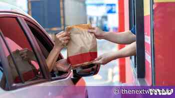 McDonald’s tests Archy, an AI drive-thru voice for English and Spanish