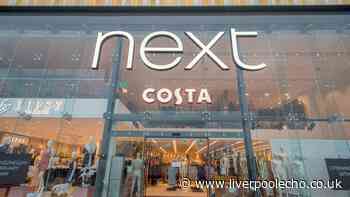 Next shoppers running to buy new cosy £32 'deer print' fleece
