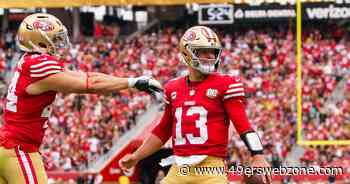The most epic Bay Area sports weekend of the year starts now