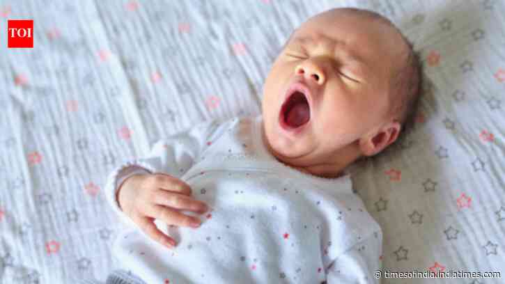 Born on the 13th: 13 baby names for boys and girls inspired by the number, its meaning and the unique charm of being born on this date