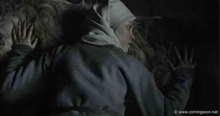 Werwulf Trailer: Robert Eggers’ Horror Movie With Lily-Rose Depp Looks Absolutely Terrifying