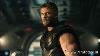 'Avengers: Doomsday'-regisseur bevestigt iets over Thor waar Marvel-fans van gaan watertanden