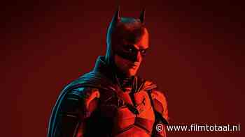 We kunnen Robert Pattinson als Batman in het DCU definitief vergeten en hij legt zelf uit waarom het niet past