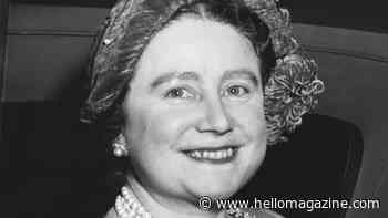 The longest-living royals in history, including the Queen Mother who loved her daily tipple