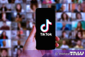 TikTok to pay Alabama at least $100m to settle teen safety lawsuit