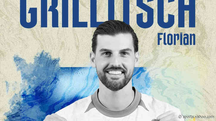 Grillitsch has surgery, Frosinone miss Austria international for circa 4 weeks
