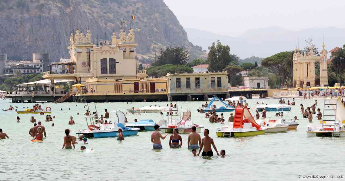 Rimborso del 50% dell’Irpef versata per chi trasferisce la residenza in Sicilia dall’estero: come funziona l’agevolazione