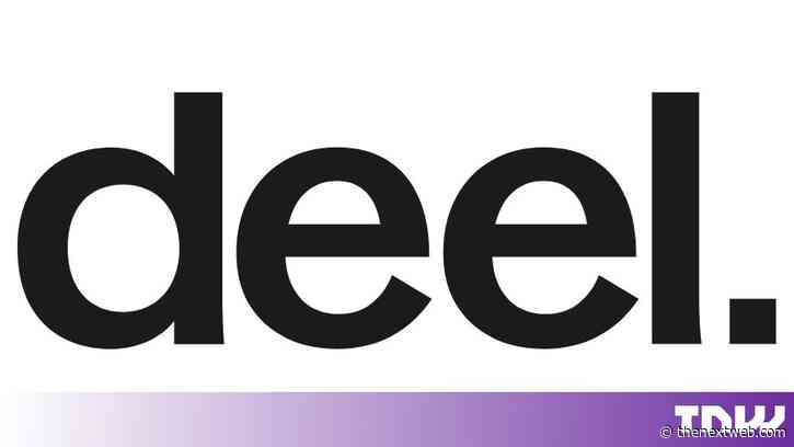 Deel loses bid to bar key witness in Rippling spy case, Bloomberg reports