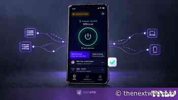 From tunnel to connectivity layer: What GnuVPN says about where VPNs are heading