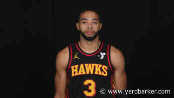 Seth Lundy (Mavs), Tristen Newton (Kings) Sign Camp Deals