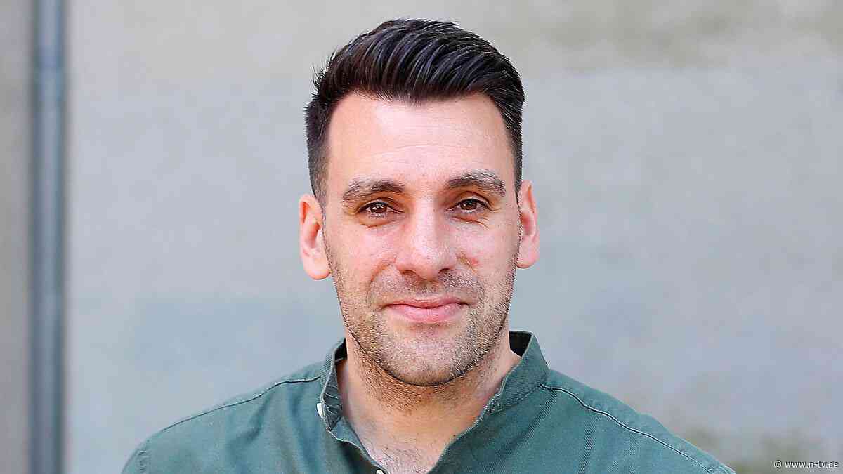 Ex-Schulleiter im Gespräch: "Dass bildungsferne Familien kein Interesse am Erfolg ihrer Kinder haben, ist völliger Quatsch"