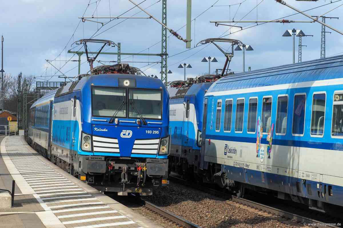 Drei Tricks, die Reisen günstiger machen können