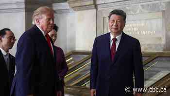 China pushes back against U.S. on Iran, Cuba in UN speech