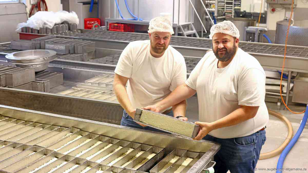 „Bio hängt am Geldbeutel“: Warum heimische Betriebe nur wenig vom Bio-Boom profitieren