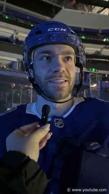 New lightning sound unlocked!  #tampabaylightning #hockey #nhl #ligthningstrike