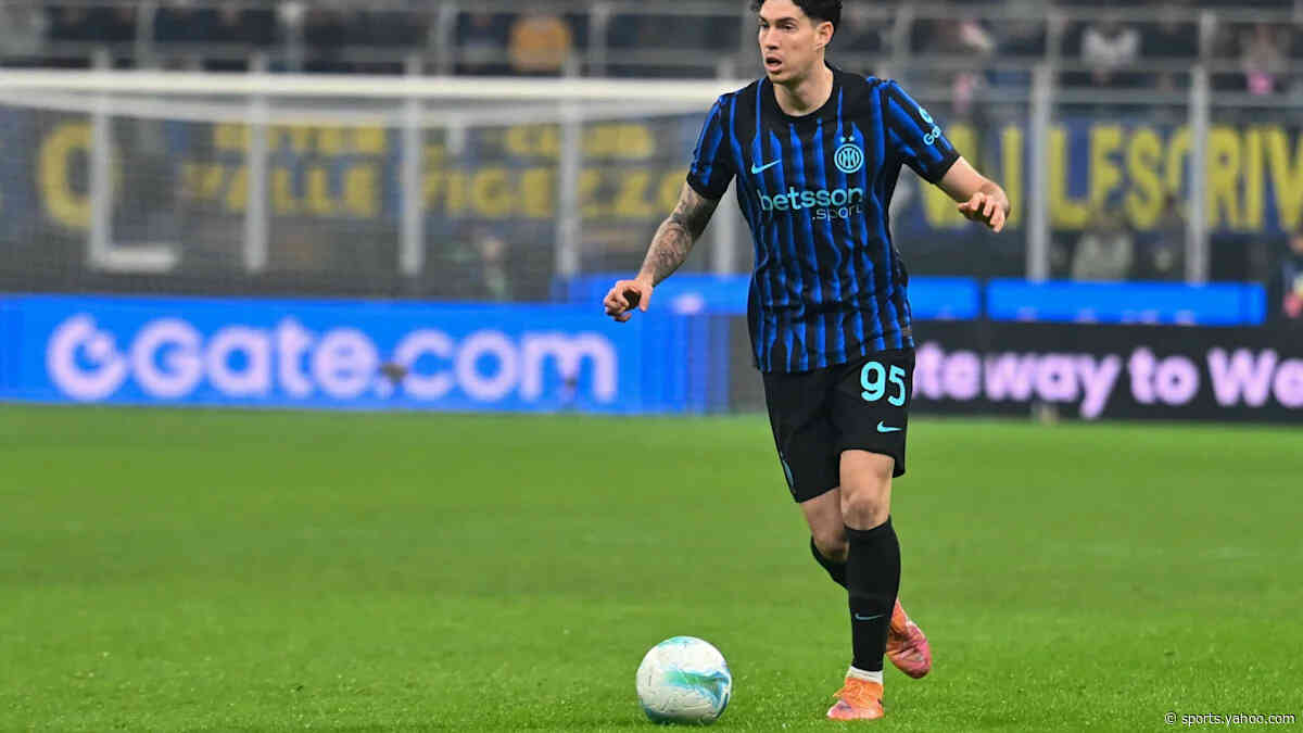 Report: Liverpool must pay £70m to sign Serie A star