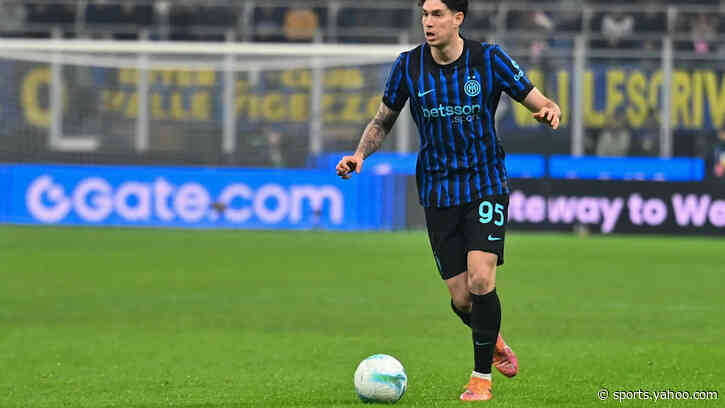 Report: Liverpool must pay £70m to sign Serie A star