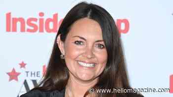 Lacey Turner's 'really close' siblings who starred in two major soap operas