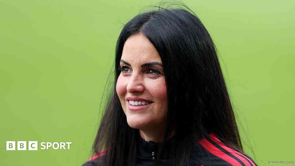 The teething troubles with Man Utd's tactics under Olid