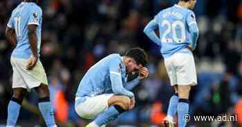 Het ‘grootste sportschandaal’ ooit in Engeland: wat hangt Manchester City boven het hoofd na fraude?